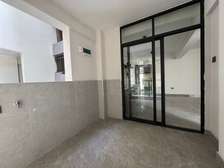 1 Bed Apartment with Swimming Pool in Kilimani