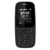 Nokia 105 N105D