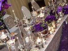 Bestcare Events Management-Nairobi’s Premier Event Planners