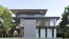 6 Bed Townhouse with En Suite in Lavington