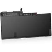 Generic CM03XL Battery For HP EliteBook 840  G1 G2 G3 G4