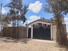 6 Bedroom Townhouse for sale in Kitengela
