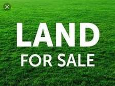 2 ac land for sale in Kajiado