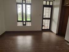 3 Bed Villa with En Suite in Ongata Rongai
