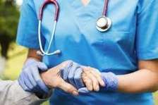 Top quality Home Care and and Companionship Care.