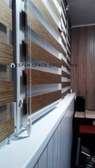 WHOLESALE READY MADE VERTICAL BLINDS