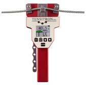 Tensitron Acx 100 Digital Aircraft Cable Tension Meter