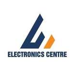 Electronics Centre