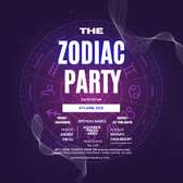 The Zodiac Party