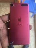 Apple ipod Touch