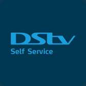 DStv Kenya Accredited Installers