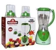 Rashnik RN- 1001 Electric Blender