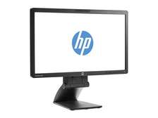 HP EliteDisplay E221c 21.5-inch Webcam LED Backlit