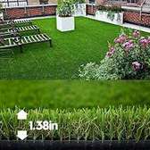 generic grass carpets for your homes