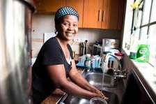 Best Nanny Agency in Nairobi,Ruiru,Thika,Kiambu,Ruaka