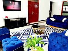 4br Holiday Apartment available for rent in Nyali