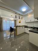 1 Bed Apartment  at Kileleshwa