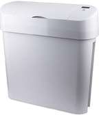 Automatic Sanitary bin for sale in Nairobi