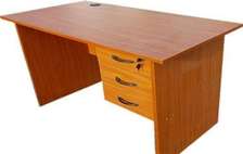 Top quality durable office desks