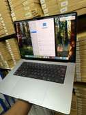 MacBook Pro 16” M1 Pro (2021,A2485)