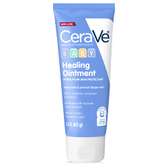 CeraVe Diaper Rash Cream | Baby Healing Ointment