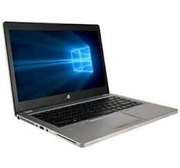 Hp Elitebook 630 G10 Core I7-1355u 16gb Ram 512 Gb SSD
