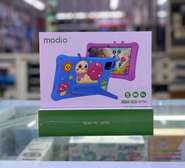 Modio M750 kids tablets with Simcard slot