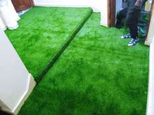 Best quality grass carpet.