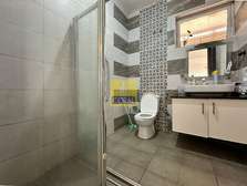 3 Bed Apartment with Borehole in Parklands