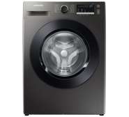 Samsung Front Load Washing Machine - 8KG