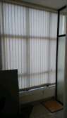 Window blinds supply & installation