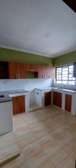 2 Bedroom available in donholm for rent
