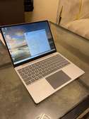 MICROSOFT SURFACE LAPTOP GO