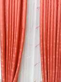 AFFORDABLE CURTAINS AND SHEERS