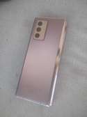 SAMSUNG ZFOLD2