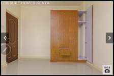 3 Bed Apartment with En Suite at Mombasa Road