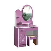 Dressing table for bedroom