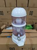 16ltrs stand alone Water purifier