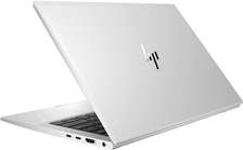 HP EliteBook 830 G7 - Core i7-10610U 1.8GHz,16GB RAM, 512GB