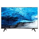 VISION PLUS 43 Inch ANDROID SMART FULL HD TV