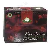 Turkish Maccun Honey Epimedyumlu macun Male Enhancement