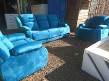 New design sofa set