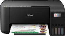 epson 3250 printer