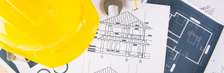 CONSTRUCTION PROJECT MANAGER