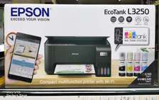EPSON L3250 3 in 1 Wireless Printer