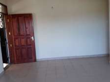 3 Bed Apartment with En Suite in Mtwapa
