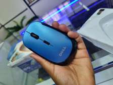 Wireless  Mouse.  Wholesale  prices