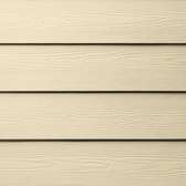 Fibre Cement Cladding Planks