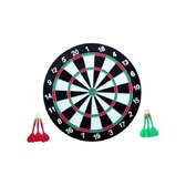 Dart Board Game