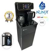 Nunix bottom load dispenser AC2